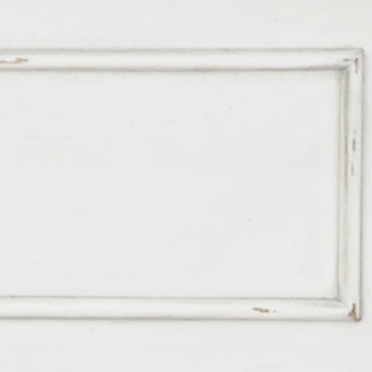 Ophelia & Co. Hemkea 28'' W Nightstand