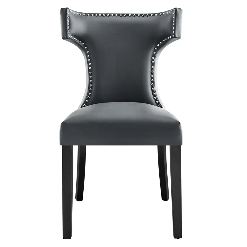 Modway Modway Curve Chair