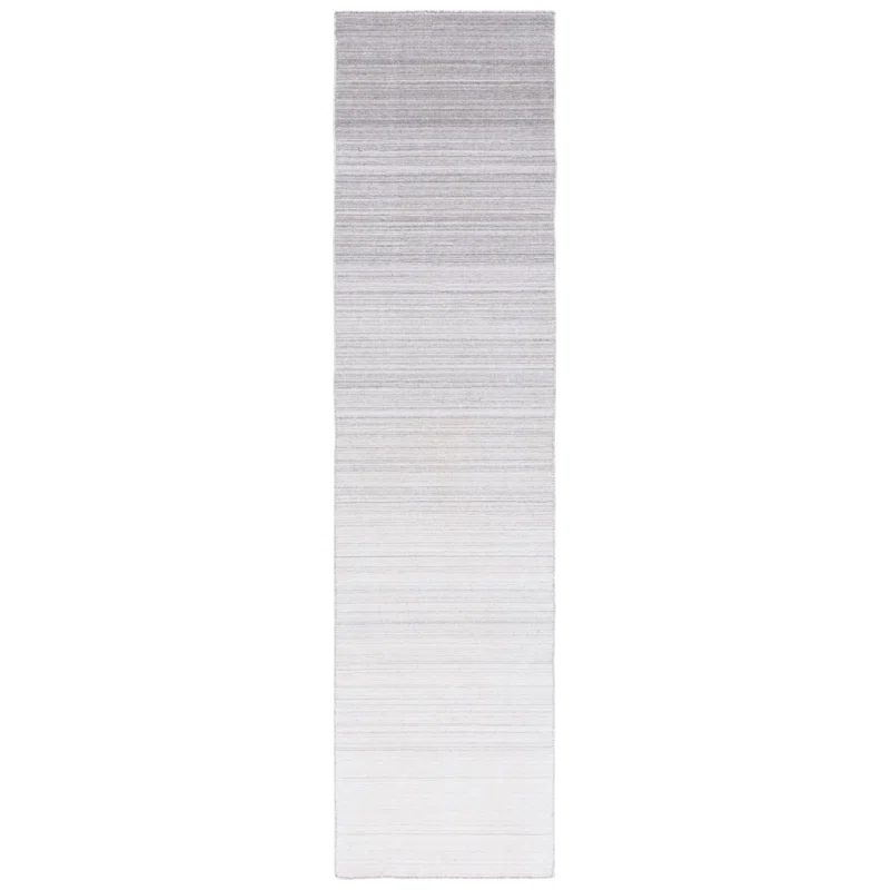 Safavieh Kilim Flat Weave Performance Rug