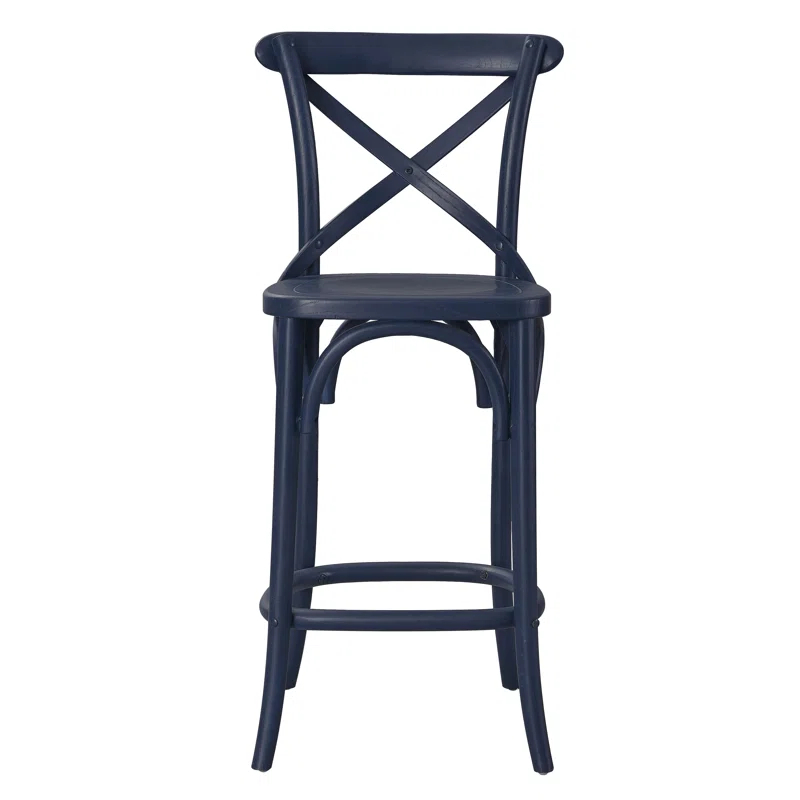 Modway Gear Stool