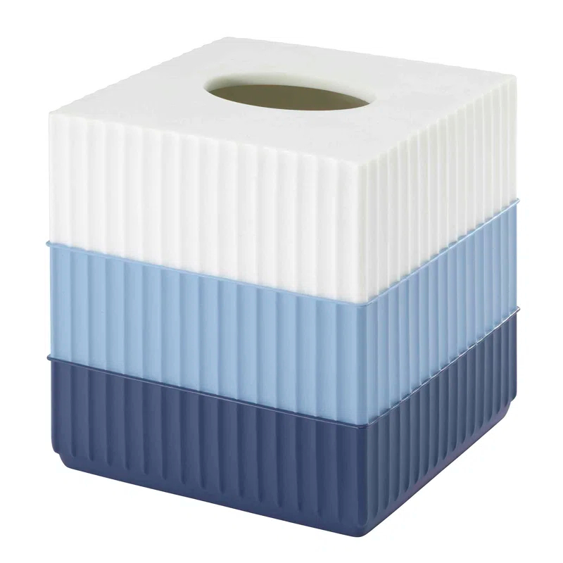 Tissue Box Cover