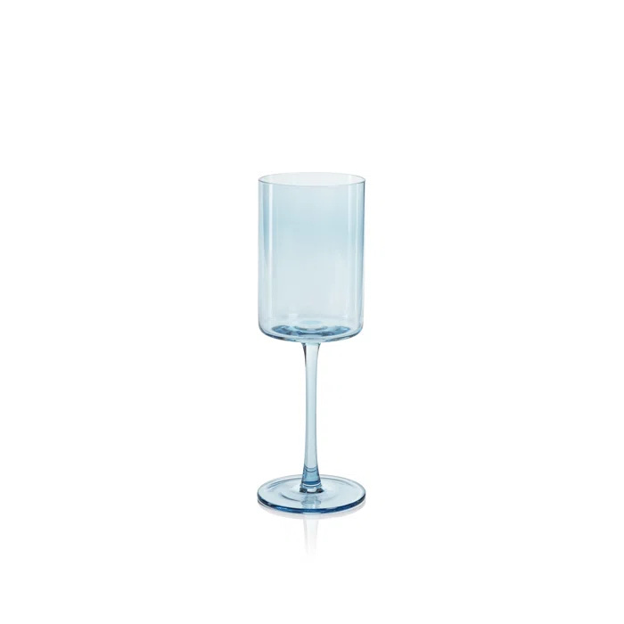 Estella Wine Glasses (Set of 6)
