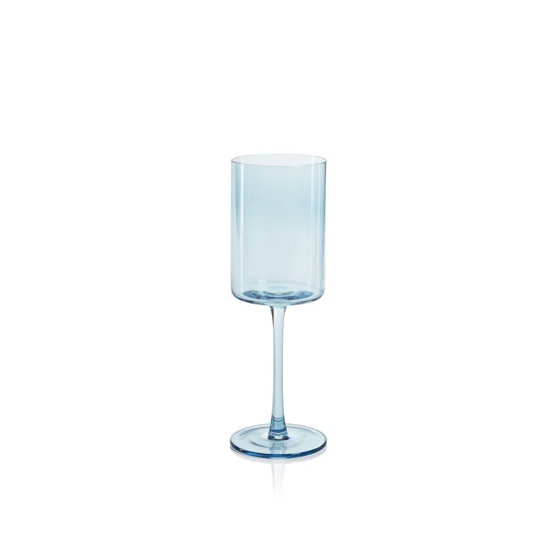 Estella Wine Glasses (Set of 6)