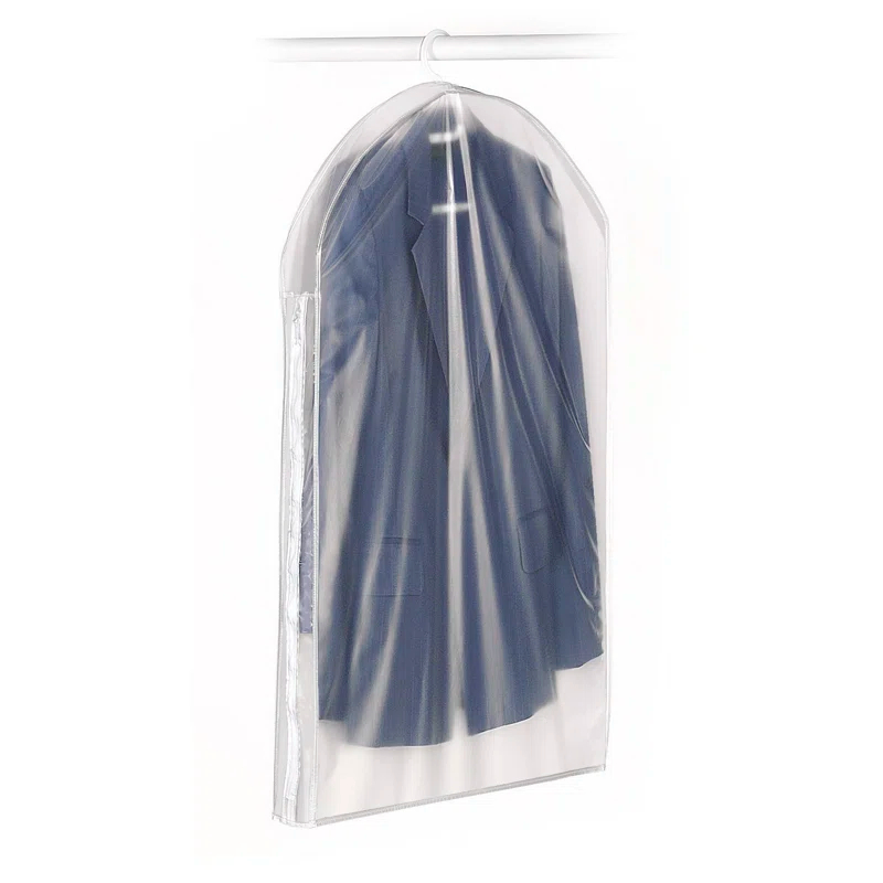 Whitmor, Inc Fabric Garment Bags