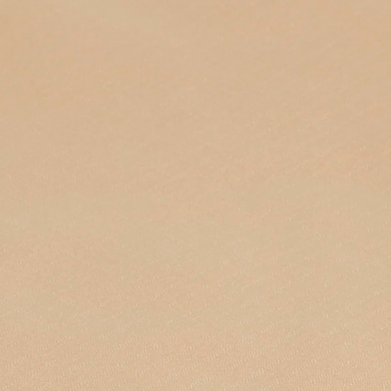 Garden Winds Garden Winds Beige Fabric Replacement Canopy for Gazebo