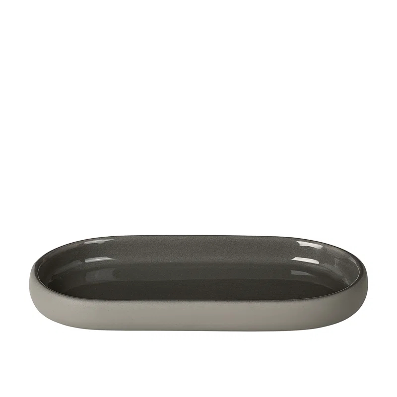 Blomus SONO Bathroom Accessory Tray