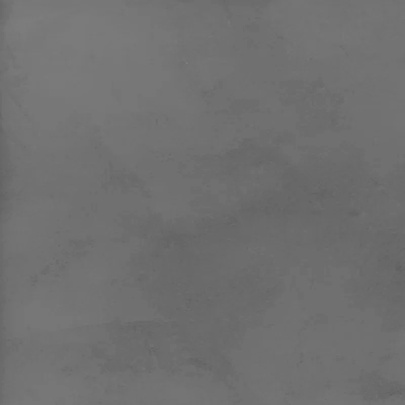 Belldinni Avon 79.37'' Solid + Manufactured Wood Paneled Prehung Door