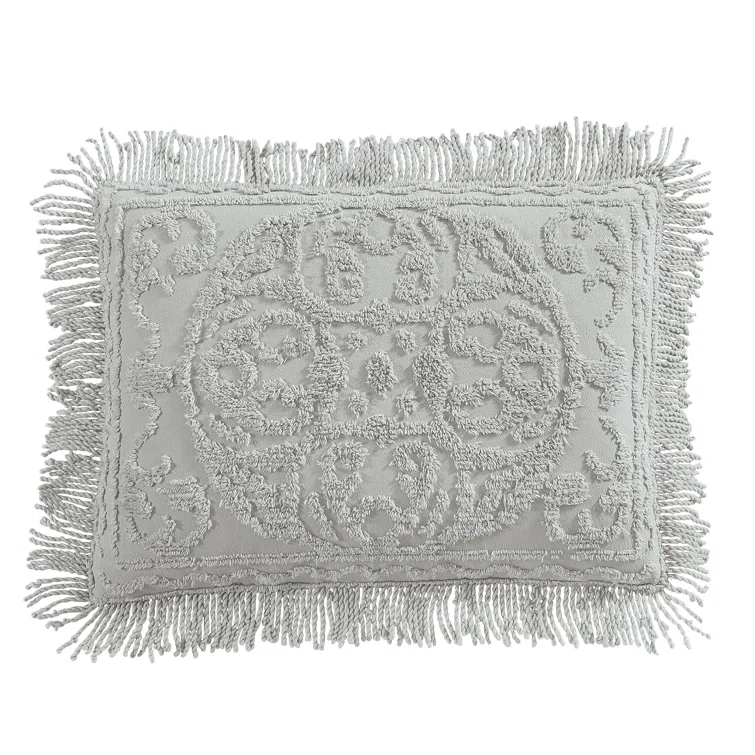 Winston Brands Cotton Blend Pillow Sham