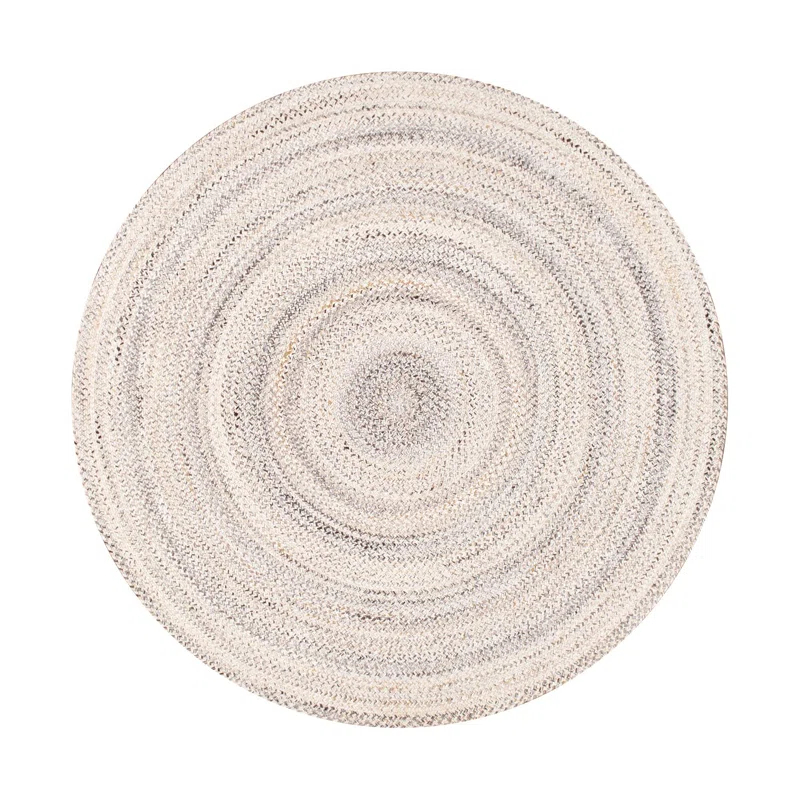 Pasargad Lagos Hand Knotted Geometric Indoor / Outdoor Rug