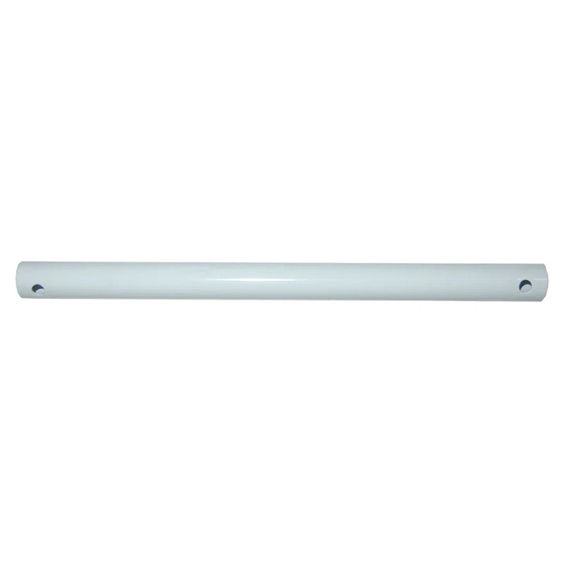 Design House 153452 Downrod Ceiling Fan Extension