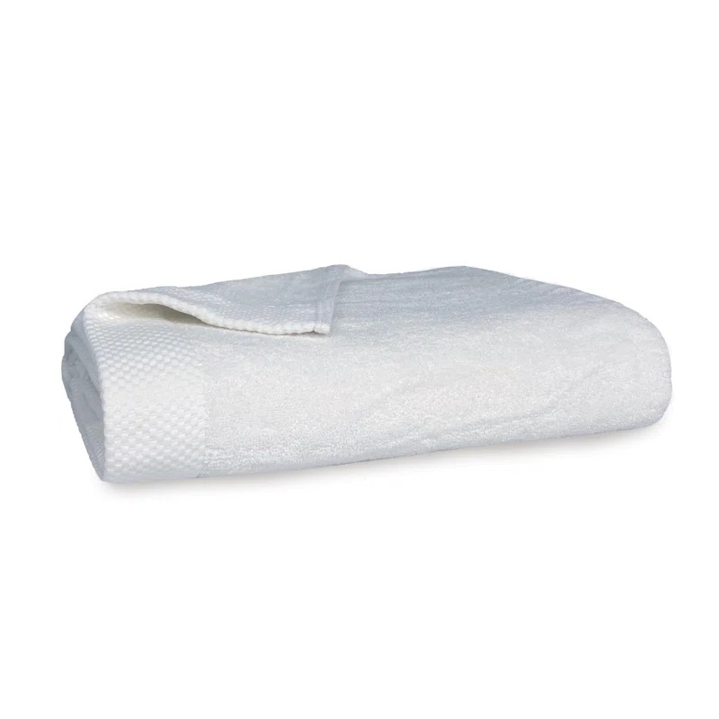 BedVoyage BedVoyage Viscose from Bamboo Luxury Resort Bath Towel