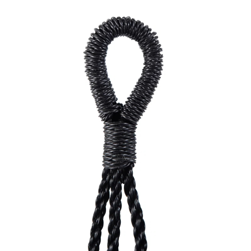 AllModern McGrath Hanging Planter