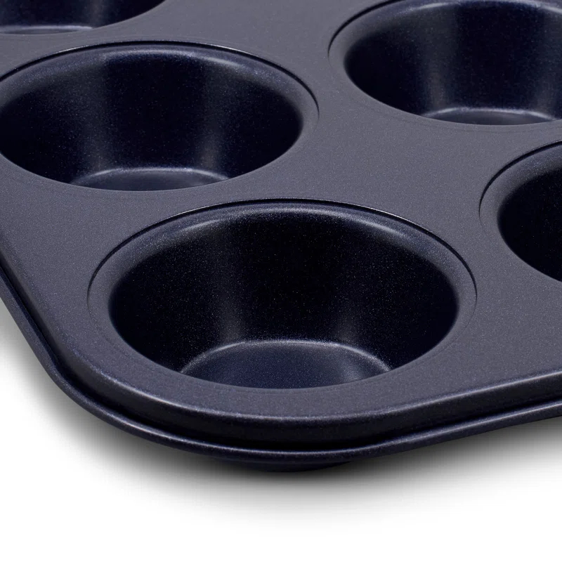 Zyliss Zyliss Non-Stick Carbon Steel Baking Sheet