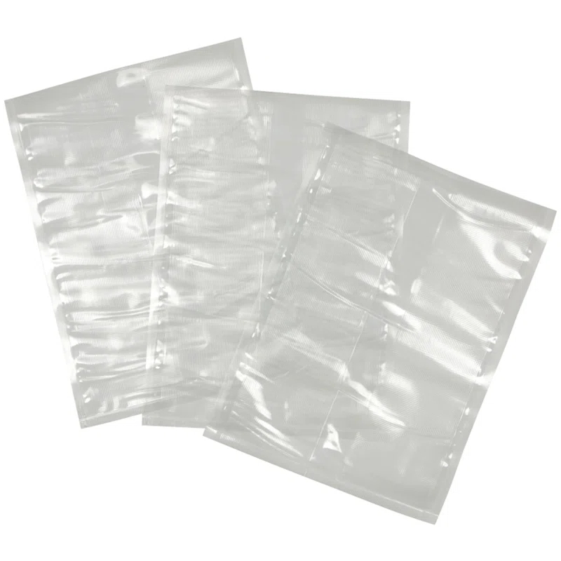 Nesco Nesco Sealer Bag (Set of 50)