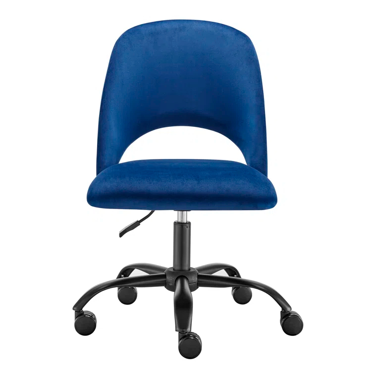 Gregor Swivel Office Chair