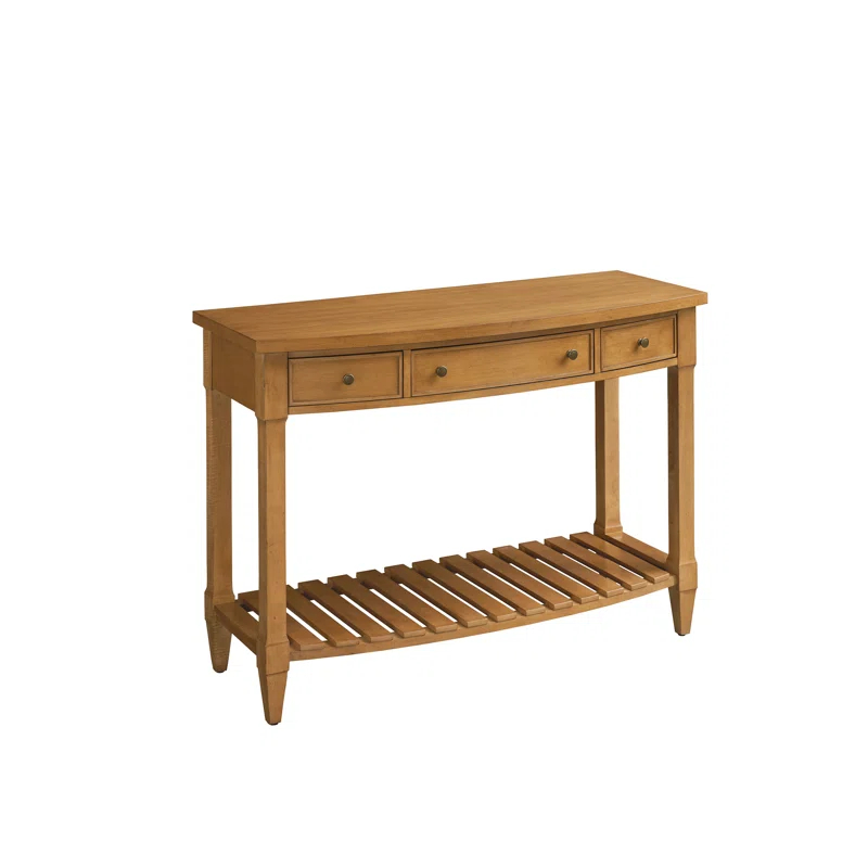 Laguna 48'' Console Table