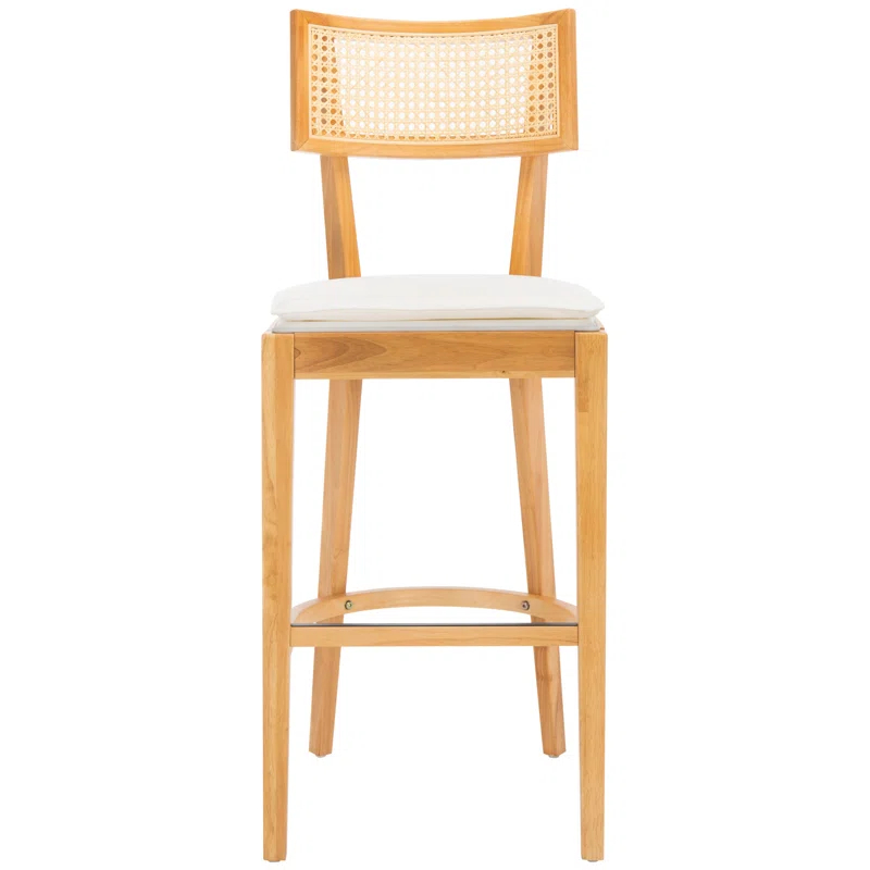 Birch Lane™ Tarrington Stool