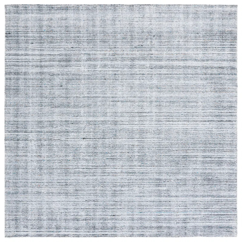 Latitude Run® Mirage Hand Woven Performance Rug