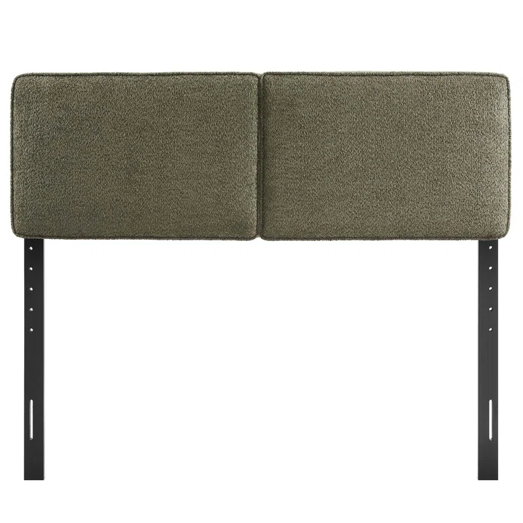 Modway Modway Lindee Headboard