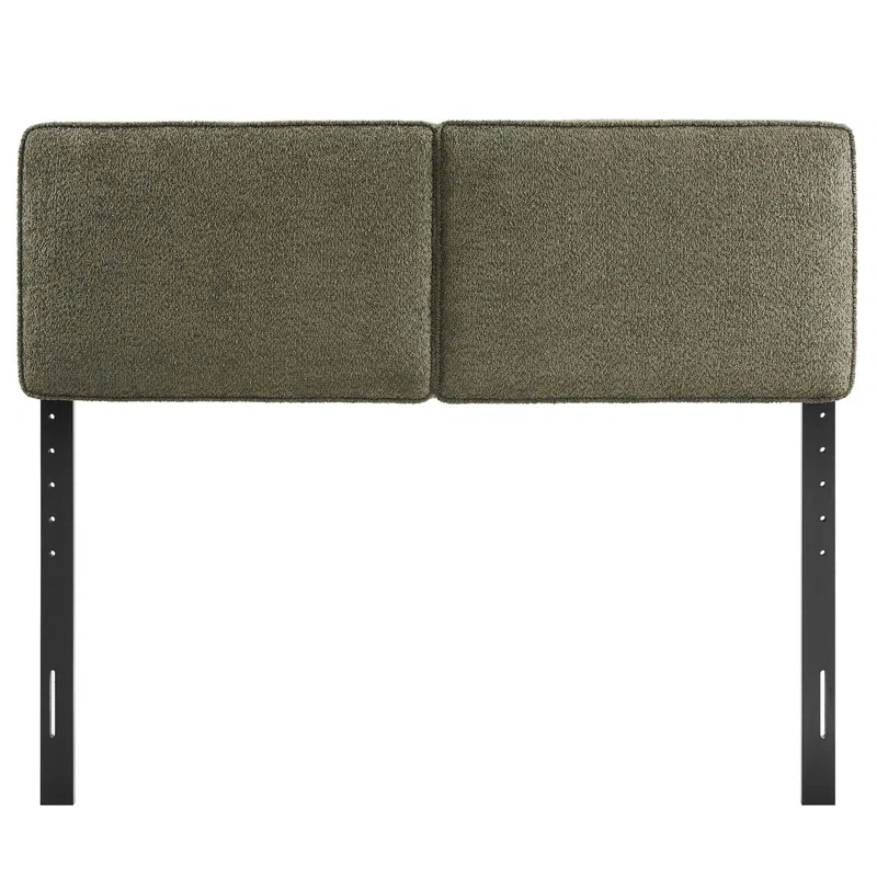 Modway Modway Lindee Headboard