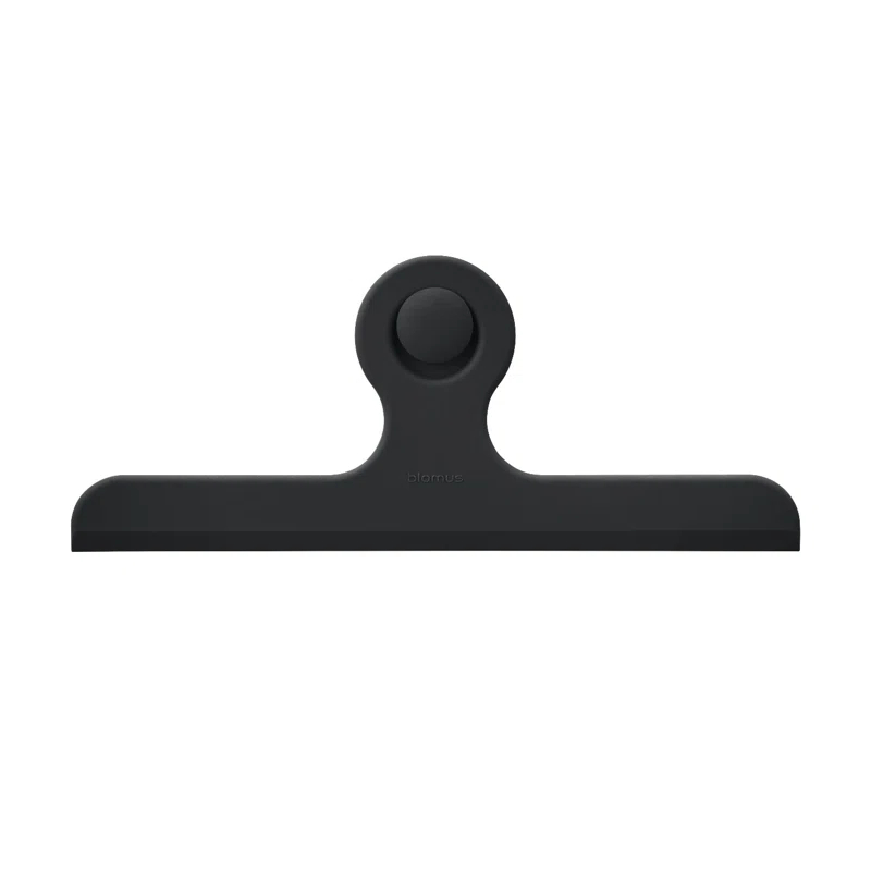 Blomus KAPI Squeegees