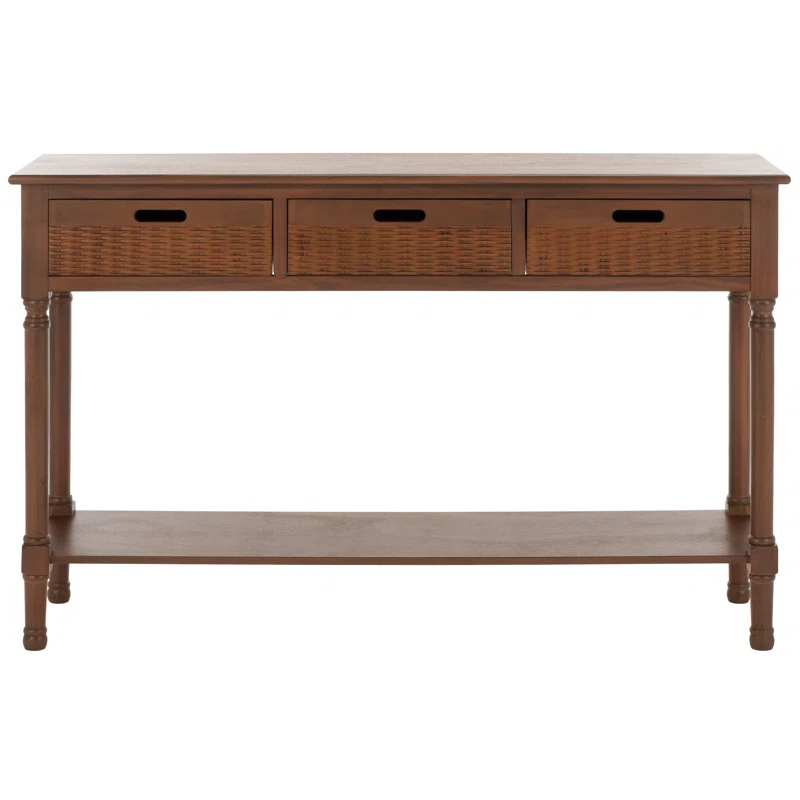 Longshore Tides Dupuis Console Table