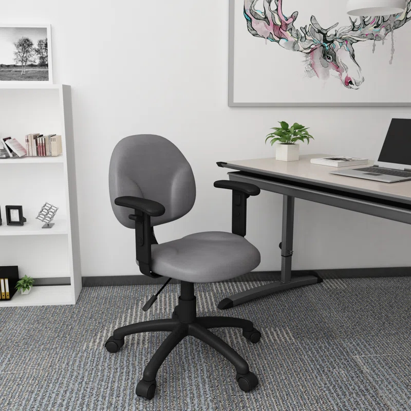 Task Chair