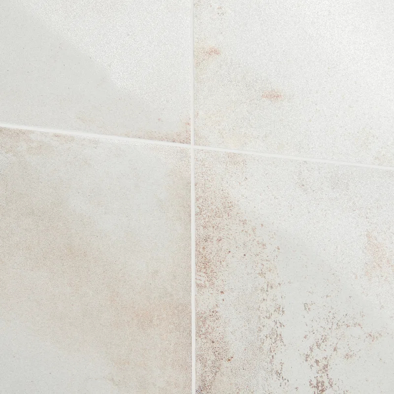 Bond Tile Angela Harris Fremont 11.81" x 23.62" Semi-Polished Porcelain Floor & Wall Tile (11.62 Sqft / Box)