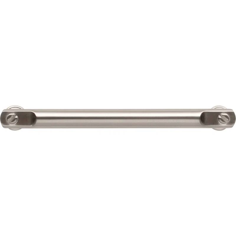 Atlas Homewares Everitt 5 1/16" Center to Center Bar Pull