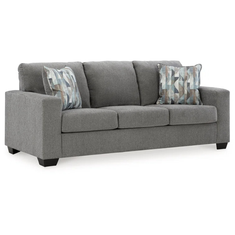 Ebern Designs Deltona Sofa