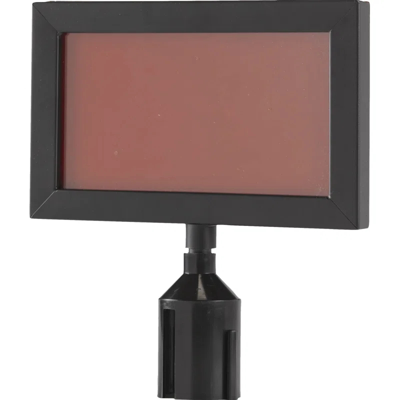 AARCO AARCO Accessory