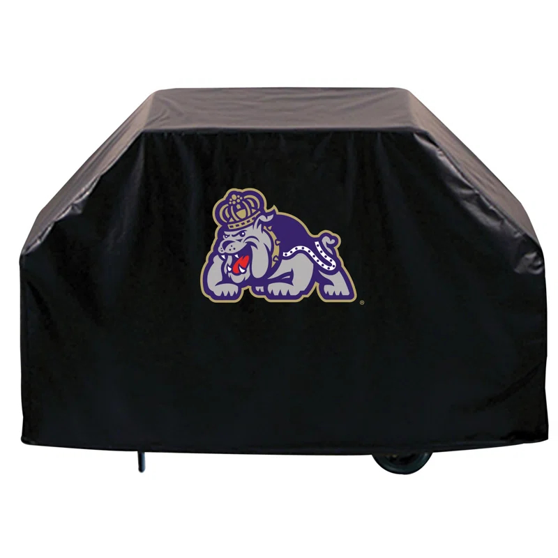 Holland Bar Stool Holland Bar Stool 60'' W x 21'' D Grill Cover