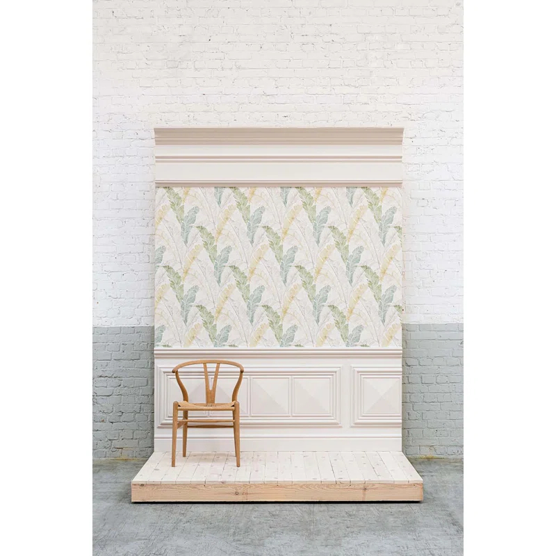 1-5/8 in x 2-1/8 in x 78-3/4 in Primed White Plain Polyurethane Crown Moulding (Set of 2)