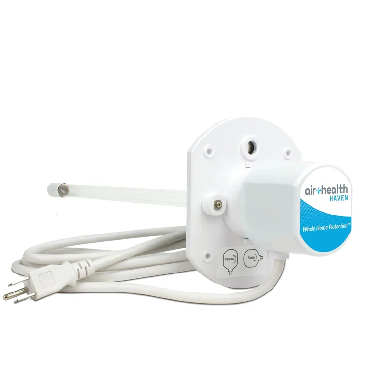 Air Health Air Health