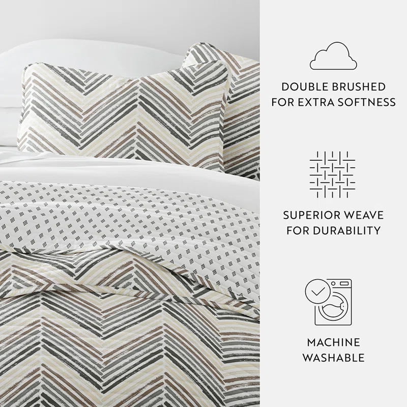 Becky Cameron Becky Cameron Quilt Set