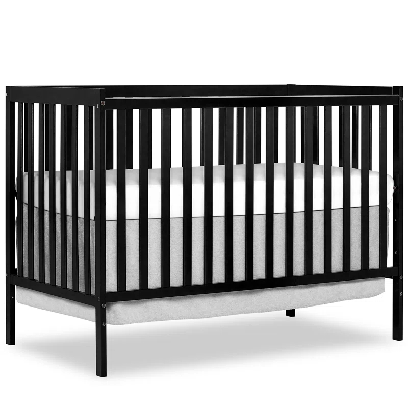 Dream On Me Synergy Convertible Crib