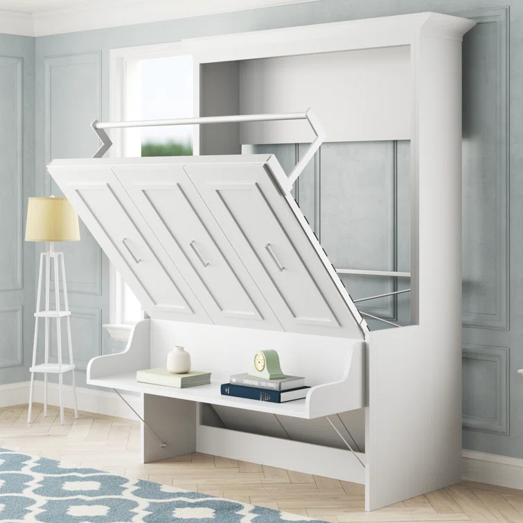 Xtraroom Avalon Murphy Bed