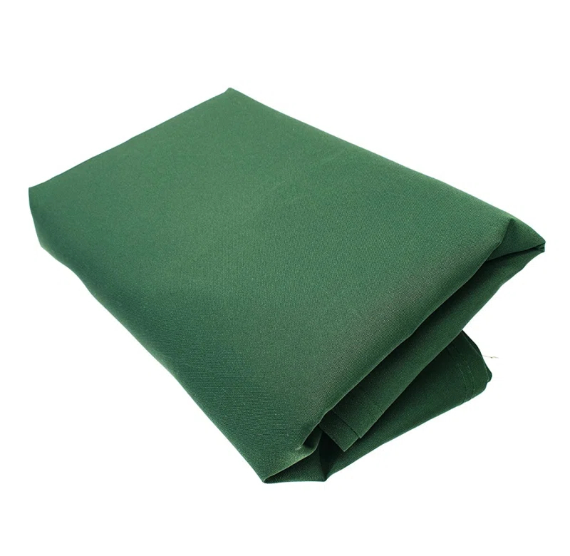 ALEKO ALEKO Fabric Storage Bag