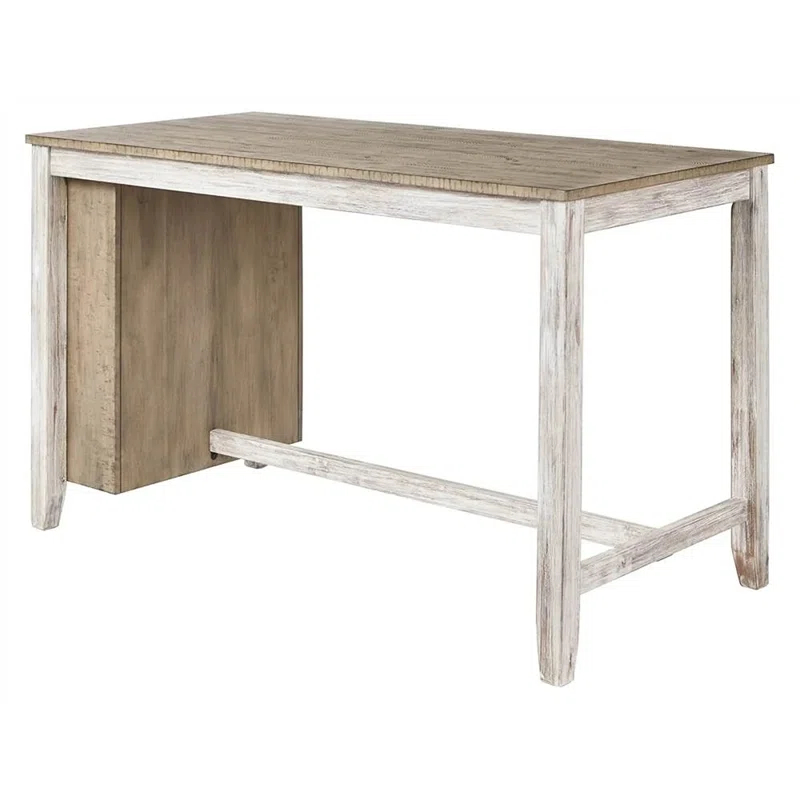 Foundry Select Xzavia Dining Table