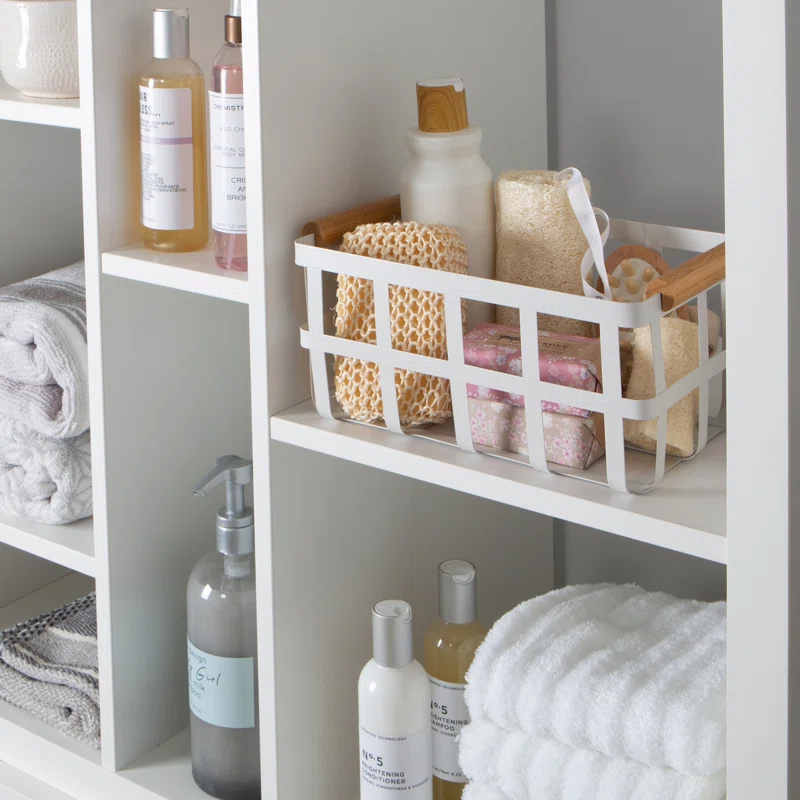 Simplify Simplify Basket