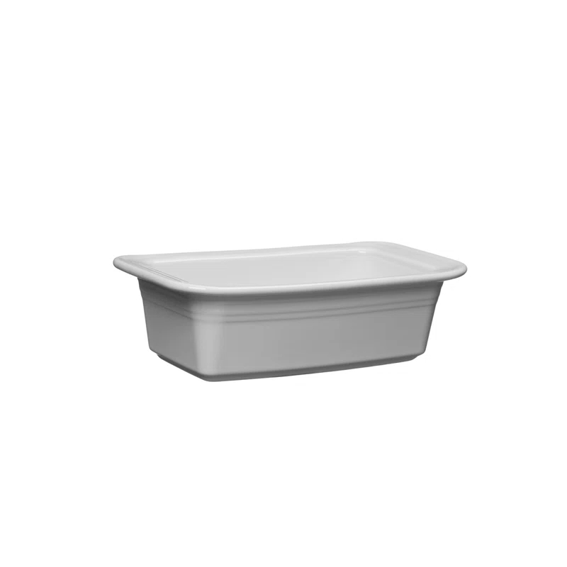 Fiesta Loaf Pan