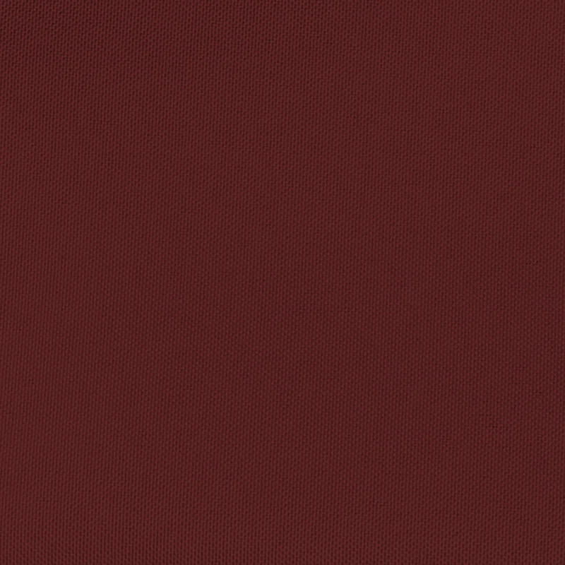 Lann's Linens Solid Color Polyester Fitted Rectangular Tablecloth