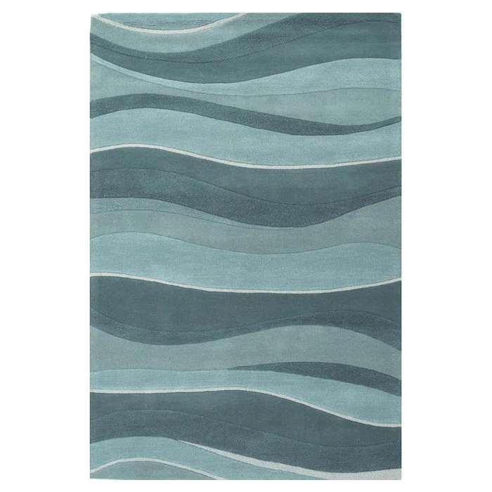KAS Rugs 27" x 45"
