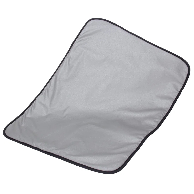 Household Essentials Plastic Ironing Board Cover