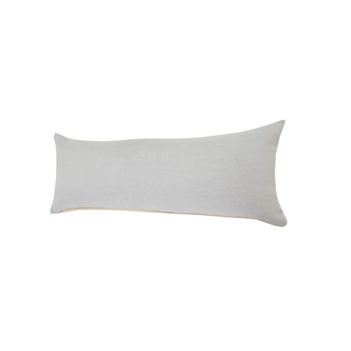 Rajani Home Cotton Throw Pillow