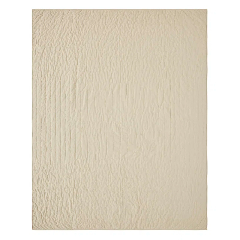 Cotton Quilt