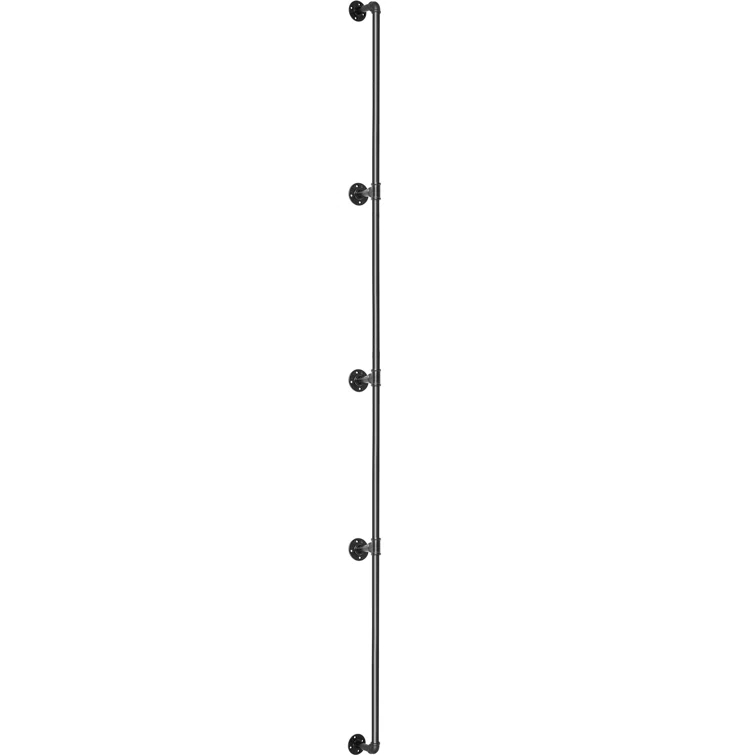 VEVOR Stair Banister