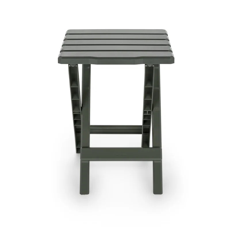 Camco Tray Table