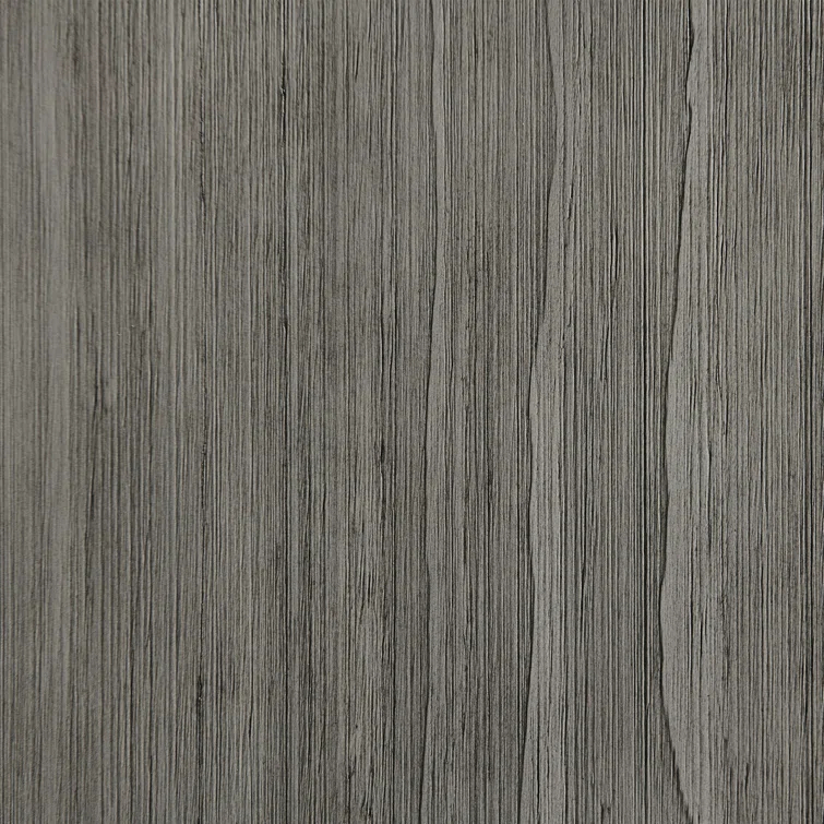 Sand & Stable™ Serena 26'' W Nightstand