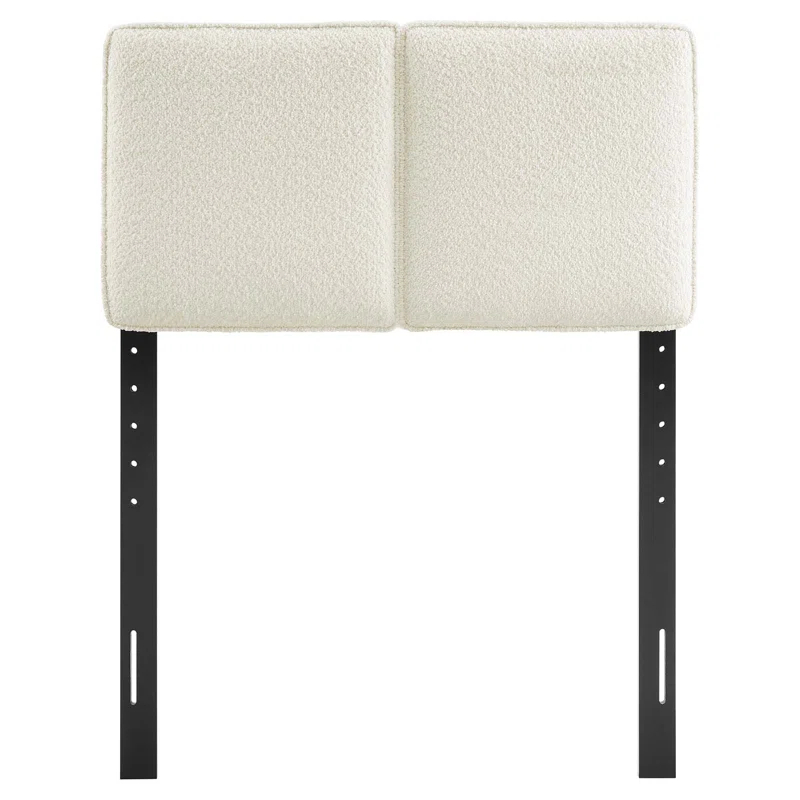 Modway Modway Lindee Headboard